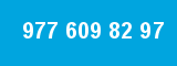 977 609 82 97